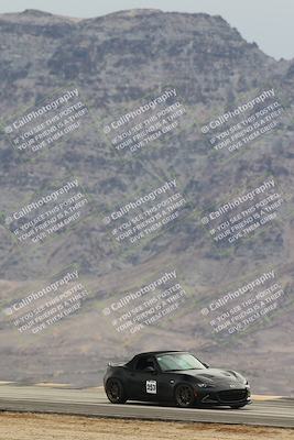 media/Nov-22-2025-Speed Ventures (Sat) [[a198746dab]]/6-Purple Group/Session 1 (Turn 10)/